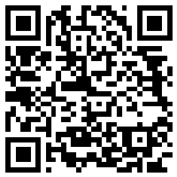 QR Code for bitcoin:bitcoin:litecoin:MFppHBWHEXxUVq1nMDd9b8rGtty3SLBYgu