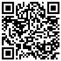 QR Code for bitcoin:bitcoin:litecoin:MFppoPvuvgQsJkJFXAz8XsekTmJNbs1jK8