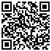QR Code for bitcoin:bitcoin:litecoin:MFprY3zvxLxBCyrAPT6mNTCzwZWQXiZX2d