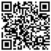 QR Code for bitcoin:bitcoin:litecoin:MFpyMC6zsfg5UNNAGg2J8PKxuLSVGcc8uk