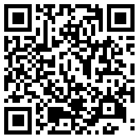 QR Code for bitcoin:bitcoin:litecoin:MFpyR8e8EVJNDdpnSesgFxpByehpd6FHSf