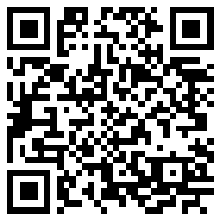 QR Code for bitcoin:bitcoin:litecoin:MFq2ASQSgq4esD5LLYcGu8YAty8sPca3Vf