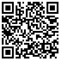QR Code for bitcoin:bitcoin:litecoin:MFq3EKB9yhEdnpoe8fLdvrCfrUm22cZsbM