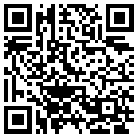 QR Code for bitcoin:bitcoin:litecoin:MFq4pGCcJLLVDYgSNtPLsNe8ghE9T8DjMD