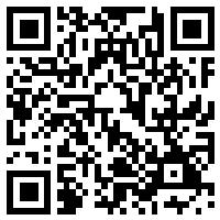 QR Code for bitcoin:bitcoin:litecoin:MFq7FTzdVjKevBi5JDmaEYXHdnimf6wVMk