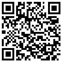 QR Code for bitcoin:bitcoin:litecoin:MFqBUrKaSMYuXcHoc1SP2SWe8rj59Y32yn