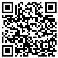 QR Code for bitcoin:bitcoin:litecoin:MFqCb4n9DaDLCMoGChoLphxGTaeSyESqve
