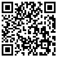QR Code for bitcoin:bitcoin:litecoin:MFqGoqiBB2ShDa2mo3CchPchmUKhrnNwpw