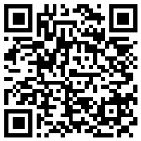 QR Code for bitcoin:bitcoin:litecoin:MFqH9yHTcxYj342cqCKiMpsdn2F3XLCLtZ