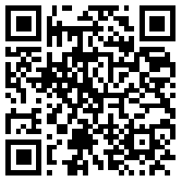 QR Code for bitcoin:bitcoin:litecoin:MFqLotmkYxcmC5f22yk3o7vEWKVHnz7P45