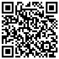 QR Code for bitcoin:bitcoin:litecoin:MFqMkzYFC4dQMSun3JJFhmYmAwvaB441vD