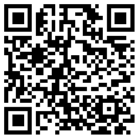 QR Code for bitcoin:bitcoin:litecoin:MFqPTiAbfb3sdAPgCncEYH6CdaELUCbLPm