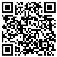 QR Code for bitcoin:bitcoin:litecoin:MFqPcEMBEWc2cK1jkRLMXqpC1qaw3vimMj