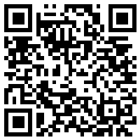 QR Code for bitcoin:bitcoin:litecoin:MFqRKYSpAFcE83qnPy6qpohnfHuNS5Symo