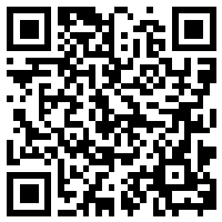 QR Code for bitcoin:bitcoin:litecoin:MFqax16kDqWNWDtszoFhxYyqFrcEM4tnSW