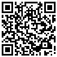 QR Code for bitcoin:bitcoin:litecoin:MFqdSrbfRfaaw1TCCMHut1UfBX9KuUthST