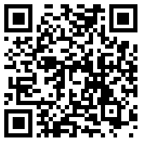 QR Code for bitcoin:bitcoin:litecoin:MFqfmbimQXNphcJhNdMPPp5vaUb2peeEGu