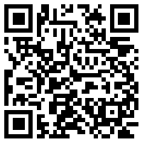QR Code for bitcoin:bitcoin:litecoin:MFqkyQnRKDSTc91Y3LCoC2ArDsHUTkV3En
