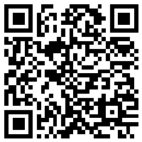 QR Code for bitcoin:bitcoin:litecoin:MFqta35FYad26FUAzMwmsdC3fv7N9vb5d7