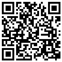 QR Code for bitcoin:bitcoin:litecoin:MFqyBSCDZVQDPaaT293KqRjfRYYjmVcdXK