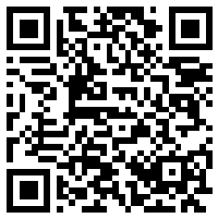 QR Code for bitcoin:bitcoin:litecoin:MFr4x5bCsZsDraUsFbWav9EmPykk3LGrH2