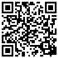QR Code for bitcoin:bitcoin:litecoin:MFr5A54id2puRdFQmYdaQZP2RUhcPtCYF2