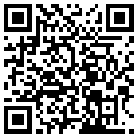 QR Code for bitcoin:bitcoin:litecoin:MFr6T57tYFKWTNeTmP15cXLEM5ae2riDcg