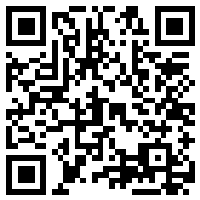 QR Code for bitcoin:bitcoin:litecoin:MFr7UHMxc27pCXdSdfg6wFUTXTXUWbA9eV