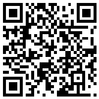 QR Code for bitcoin:bitcoin:litecoin:MFrDAURHiRaZkoiHSfoStrUWchUnvRWVzq