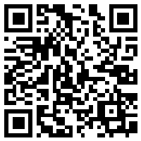 QR Code for bitcoin:bitcoin:litecoin:MFrHkyTvfHjCgansfRWfSaMWTN253Zb4CC