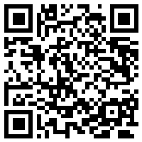 QR Code for bitcoin:bitcoin:litecoin:MFrJzepo7VRQHz7EF76kGncBz32U1sYPJU