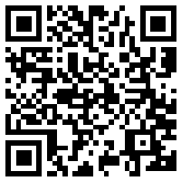 QR Code for bitcoin:bitcoin:litecoin:MFrK72HCV42aNSRx7daKgM7vzZ9bB4WgUt