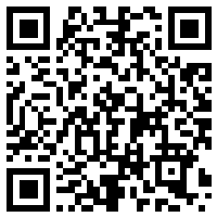 QR Code for bitcoin:bitcoin:litecoin:MFrKh2GxmLQ3Ji9Fx3iU6RfP9rtfgBKpuh