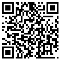 QR Code for bitcoin:bitcoin:litecoin:MFrKyzGWXVxZuBbPQLs8zmYk34jZDFAZxs