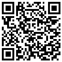 QR Code for bitcoin:bitcoin:litecoin:MFrL89rxjF1bi71STPFrMfG1U4RgC391rR