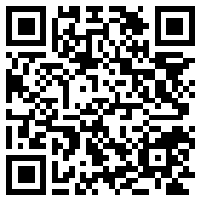 QR Code for bitcoin:bitcoin:litecoin:MFrLWtPPw5sZX9c8bbcmQp2LyJjTvSWbFR