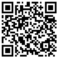 QR Code for bitcoin:bitcoin:litecoin:MFrMH6LGStcjpjxBejSbkdrecbou7suhHZ