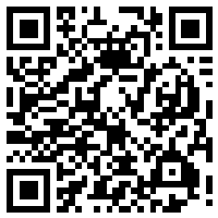 QR Code for bitcoin:bitcoin:litecoin:MFrN5bcyKbeLSikbcYrr4tTpyFF2iYoqkc