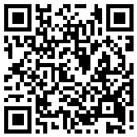 QR Code for bitcoin:bitcoin:litecoin:MFrUA2XbjtL6v1U3Qa6h4gpuDG9cg6PbrP