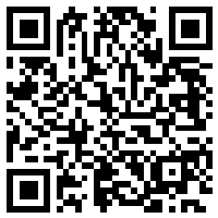QR Code for bitcoin:bitcoin:litecoin:MFrdu6ae5VZLRWMbW8jYZ3PvFkZJpG74F5