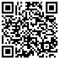 QR Code for bitcoin:bitcoin:litecoin:MFreSXtdS5VaWZvrHs9we5bPMhvbGfFeeP
