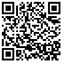 QR Code for bitcoin:bitcoin:litecoin:MFresypch9EDwXRo99KW6yaCf4be7ACLfN