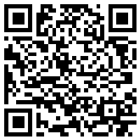 QR Code for bitcoin:bitcoin:litecoin:MFrfZSQZ7h5tutfiaixi2fC9FJdK5Ukcna