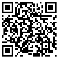 QR Code for bitcoin:bitcoin:litecoin:MFrfiWGpA9vdCM5E5vxS7FTVuzwH3o7Cir