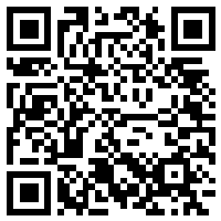 QR Code for bitcoin:bitcoin:litecoin:MFrh72K4FPoBofLrwUDov2dtzaB3FsTbvs