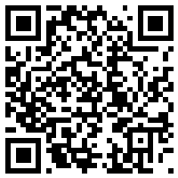 QR Code for bitcoin:bitcoin:litecoin:MFri2pVpj2SmGCdMQBTa98Gj85923TjHSd
