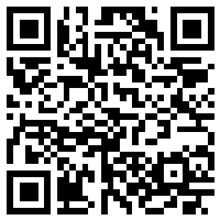 QR Code for bitcoin:bitcoin:litecoin:MFrmAsi1k8dsX3ELafT1Xh6ZvUo9Kn2PQB