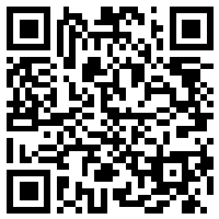 QR Code for bitcoin:bitcoin:litecoin:MFrmLzqt7BcyixtTHu4h97149X14CYMP98