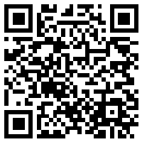 QR Code for bitcoin:bitcoin:litecoin:MFrmi61L1t59bUAzX952K97TCczdCEz92a