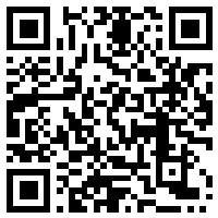 QR Code for bitcoin:bitcoin:litecoin:MFrngGASmJMnP1uCFaYUoL5XWS3NBw7Pqq